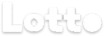 Lotto Logo