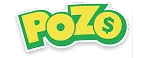 Pozo Logo